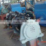 SINOTRUK HOWO Dump Truck 336hp ZZ3257N3247B/NOBA thumbnail-1