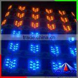 Led Solar Garden Decking Lights,solar Fence Light,led Solar Night Light thumbnail-1