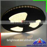 High Quality Led Rope Light 5050, SMD 5050 Flexible Strips Light, IP65 12v Red Strip thumbnail-4