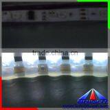 China Supplier Great Wall Led Lights With 0.5m Cable, IP65 Waterproof Led Light Bar Supplier's Choice thumbnail-5