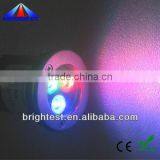 3W LED Underground Light DC 12V