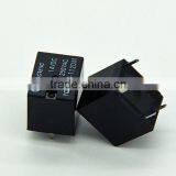 Car Central Locking Relay thumbnail-1