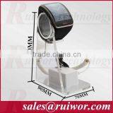 Watch Security Display Stands for Open Show