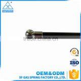 OE NO.8731E6, 51023704 Boot Gas Srut Gas Spring for Car PEUGEOT 206 thumbnail-2