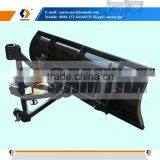 Snow Cleaning Blade, Snow Cleaning Plow thumbnail-5