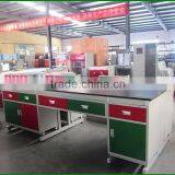 Lab Work Bench Lab Bench