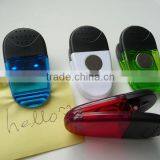 Magnetic Clip thumbnail-1