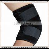 Neoprene Elbow Pads thumbnail-2