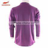 OEM Custom American Football Clothing Top Quality thumbnail-5