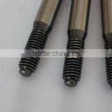 Fastener : Taper Pin With Thread End DIN7977 thumbnail-2