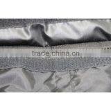 1 Pair Waterproof Outdoor Walking Climbing&Hunting&Snow Gaiters thumbnail-4