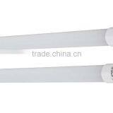 Amazing Price Custom Sign 4FT T8 1200mm CE ROHS Led Tube Light thumbnail-1