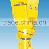 Traveling Hook & Blocks