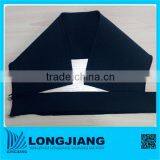 100 Cotton 1x1 Rib Knitted Fabric thumbnail-6