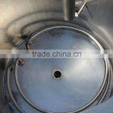 Home 50L Draft Brewing Equipment Microbrewing Unit Fermenting System BEST SALE IN 2015 thumbnail-3