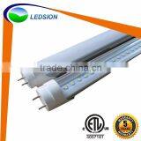 Fluorescent Tube Direct Retrofit AC 90-277V 4ft 18W ETL cETL T8 LED Tube