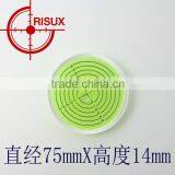 Biggest New Patented Product Bubble Level