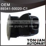 Parking Sensors 89341-50020-C1