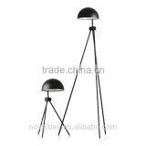 Stability and Balance Three Legs Elegant Floor Lamp 2016 Hot Sale thumbnail-3