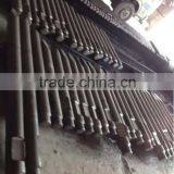 High Efficiency Rock Digger Under Carriage Parts Rock Hammer Chise Excavator China Manufacturer E329 thumbnail-4