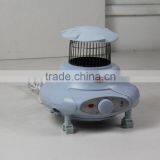 2015 NEW Square Double Layer Clothes Dryer Multifuncton Function thumbnail-2