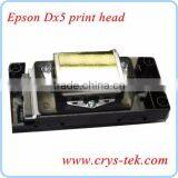 Eco Solvent DX5 Print Head