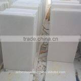 Vietnam Crystal White Marble