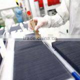 China Manufacturer Mono and Poly Price per Watt Solar Panel 10w Quality Choice thumbnail-5