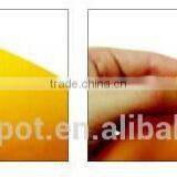 Weldon Manual Curtain Eyelet Machine Eyeleting Machine for Making Holes on Curtain thumbnail-6