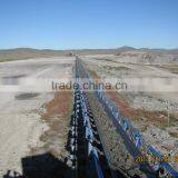Widely Usd Coal Mining Belt Conveyor Chain, Conveyor Belt For Sale