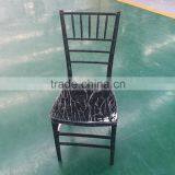 Plastic Tiffany/chiavari Chair/dining Chair thumbnail-2