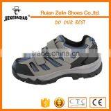 Steel Toe Industrial Safety Shoes thumbnail-5