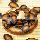 Health Supplement Bitter Melon Seeds thumbnail-1