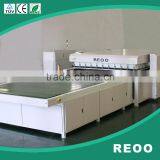 REOO Full automatic solar panel manufacturing machines wholesale price                        
                                                Quality Choice