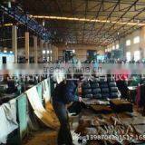 Qingdao Bestire Tools Co., Ltd. company overview - view 2 thumbnail