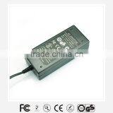 Hot Selling 12v 5a ac dc Power Supply for Cctv thumbnail-4