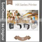 Wholesale Hiti P720L 510L S420 750L 110S Dye Sublimation Photo Booth Printers thumbnail-2