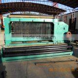 Gabion Mesh Machine