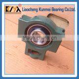 Cast Iron Bearing Units Flange UCT214 Pillow Block Bearing thumbnail-2