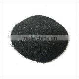 F24 Brown Fused Aluminium for Cookware Sandblasting Abrasives thumbnail-6