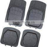 Custom Pvc Car Floor Mat Roll thumbnail-1