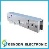 The Most Popular 280kgs YLI Magnetic Locks Suitable For All Kinds Of Doors thumbnail-4