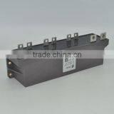 Film Capacitor 225j 400v, DC Link Capacitor thumbnail-1