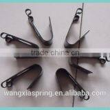All Kinds of Leaf Spring With Good Quality Leaf Spring thumbnail-4
