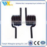 OEM Compression Spring Torsion Spring Extension Spring Spiral Spring thumbnail-2