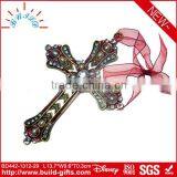 Delicate Birthday Decoration Items