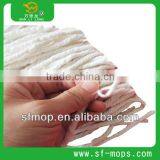 2014 Magic Easy Cotton Floor Mop thumbnail-1
