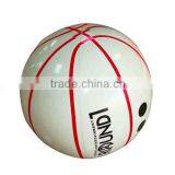 2012 Hot Sale Pvc Soccer/Beach Ball/Promotion Gift