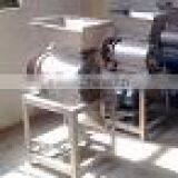 PS-5 Model Crushing Machine of Crushing Berries and Vegetables thumbnail-1