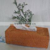 Tissue Box thumbnail-1